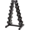 DumbBell Rack Set HEX, Hantelställ