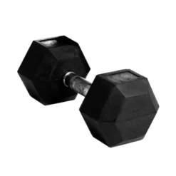 DumbBell Rack Set HEX, Hantelställ