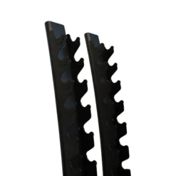Dumbbell Rack., Ställning hantlar