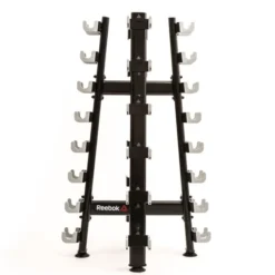 Dumbbell Rack, Ställning hantlar