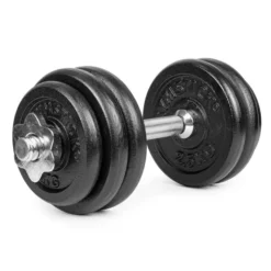 Dumbbell Set, Hantelset