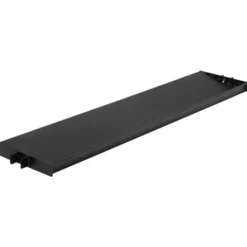 Dumbell Storage, Ställningar hantlar