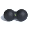 DUO12 Fascia Ballia Ball, Massageboll