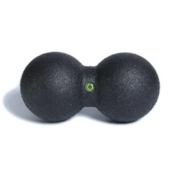 DUO12 Fascia Ballia Ball, Massageboll