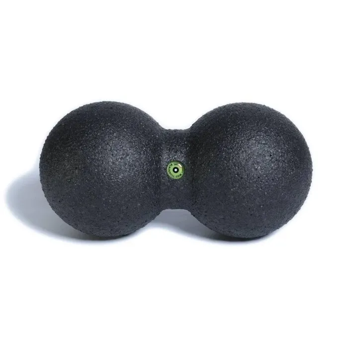 DUO12 Fascia Ballia Ball, Massageboll