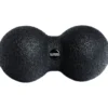 DUO8 Fascia Ball, Massageboll