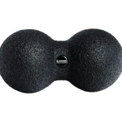 DUO8 Fascia Ball, Massageboll
