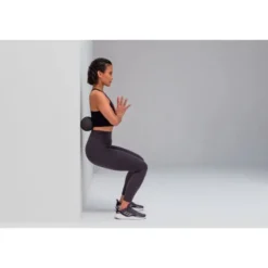 DUO8 Fascia Ball, Massageboll
