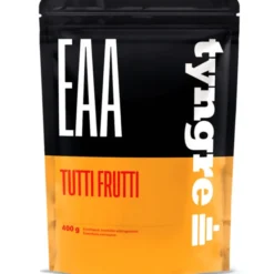 EAA, Aminosyror