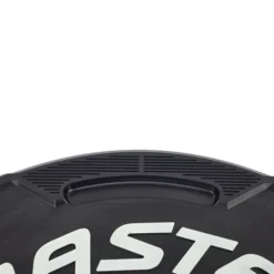 Easy Grip Black, Viktskivor bumper