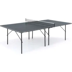 Easy Up V2, Bordtennisbord