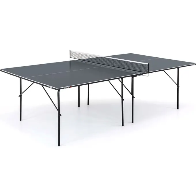Easy Up V2, Bordtennisbord