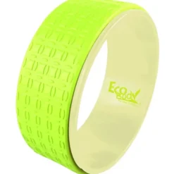 Eco Body Joga Ring