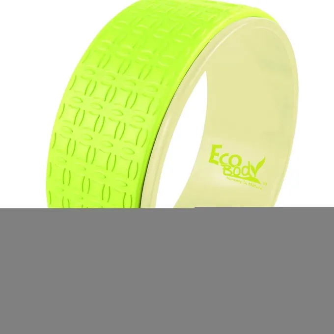 Eco Body Joga Ring