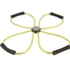 Ecobody Multi-function Träningsband, Powerband & Mini band