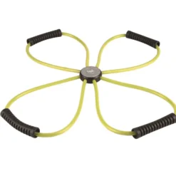 Ecobody Multi-function Träningsband, Powerband & Mini band