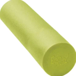 Ecobody Pilates Roll 60cm, Massageredskap