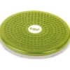 Eco Body Twister