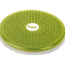 Eco Body Twister