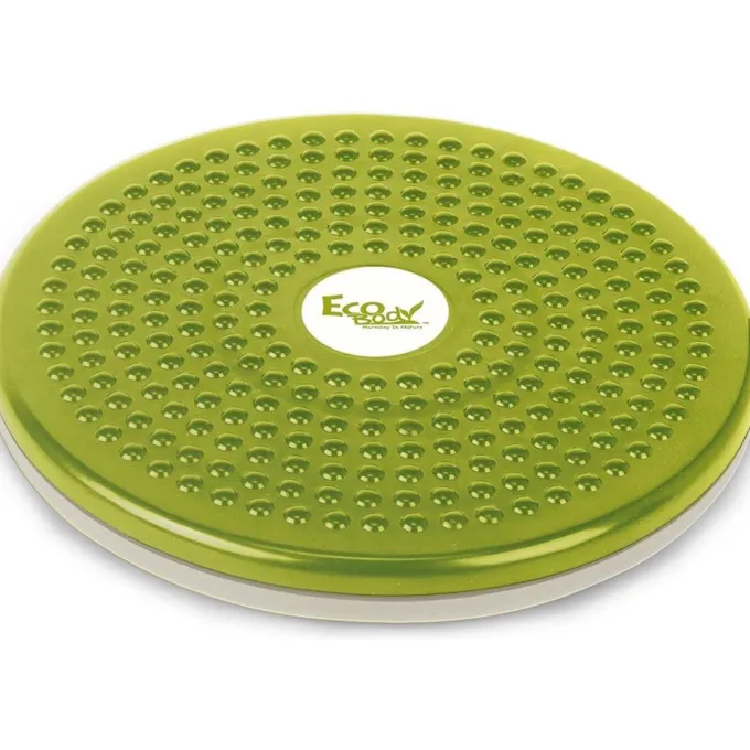 Eco Body Twister