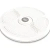 Eco Body Waist Trimmer, Vit