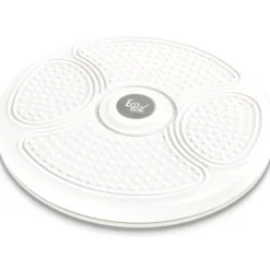 Eco Body Waist Trimmer, Vit