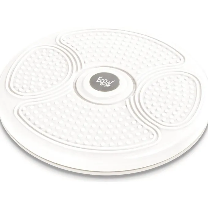 Eco Body Waist Trimmer, Vit