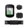 Edge 840, Bundle