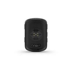 Edge 840, Bundle