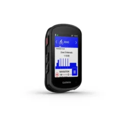 Edge 840, Bundle