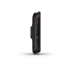 Edge 840, Bundle