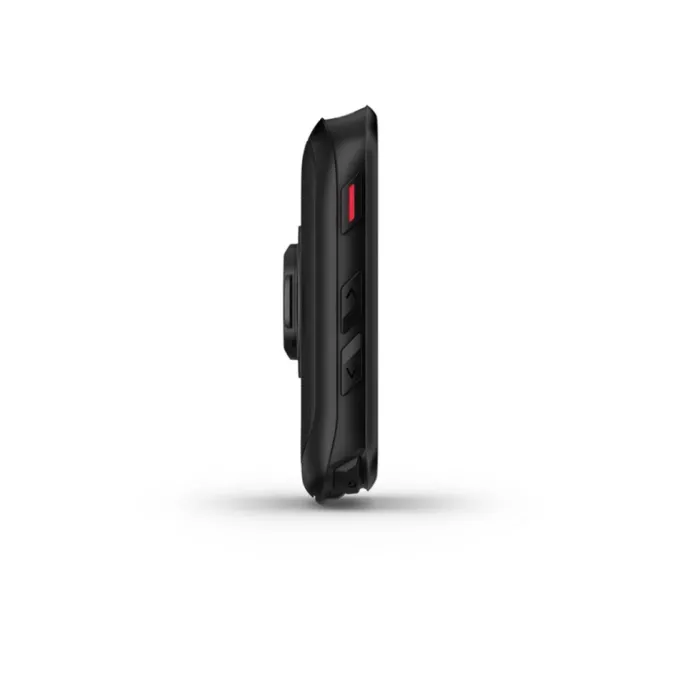 Edge 840, Bundle