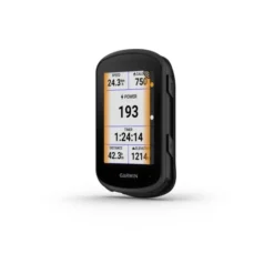 Edge 840, Bundle