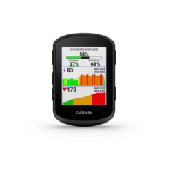 Edge 840, Bundle