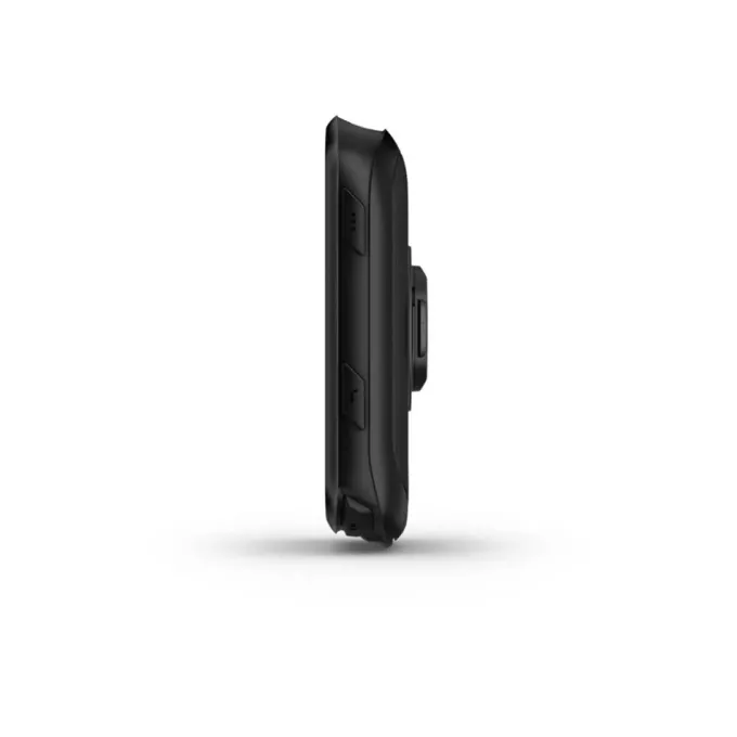 Edge 840, Bundle