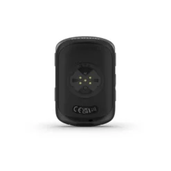 Edge 540, Bundle