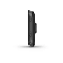 Edge 540, Bundle