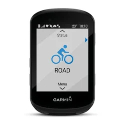 Edge 530, Cykeldator