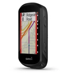Edge 530, Cykeldator