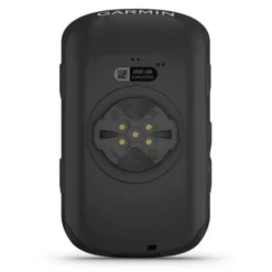 Edge 530, Cykeldator