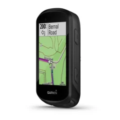 Edge 530, Cykeldator