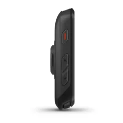 Edge 530, Cykeldator