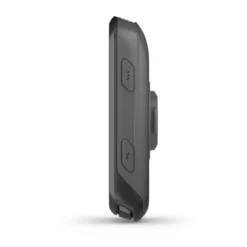 Edge 530, Cykeldator