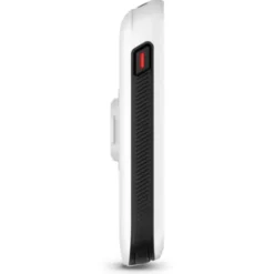 Edge Explore 2 Power Mount Bundle