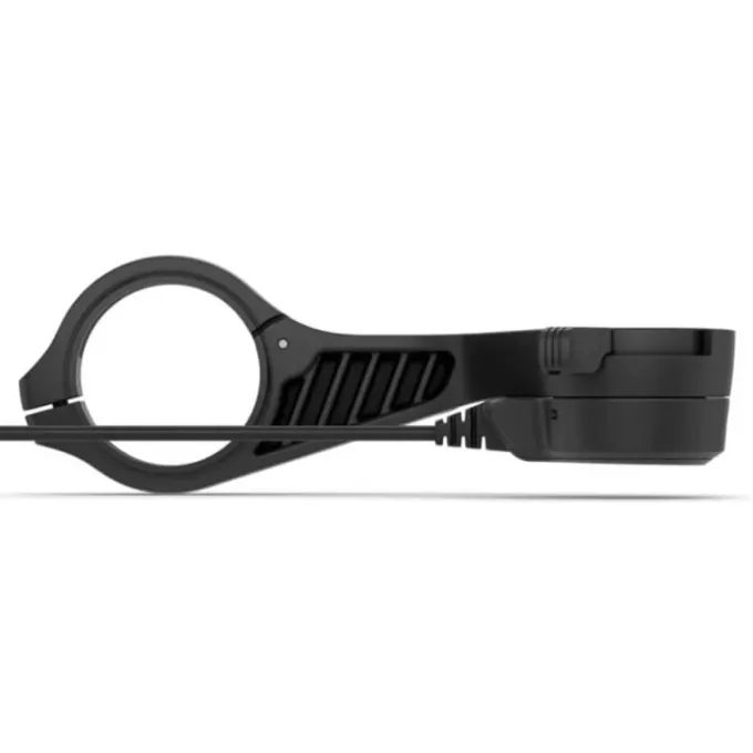 Edge Power Mount