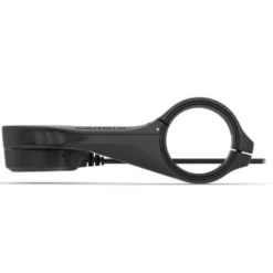 Edge Power Mount