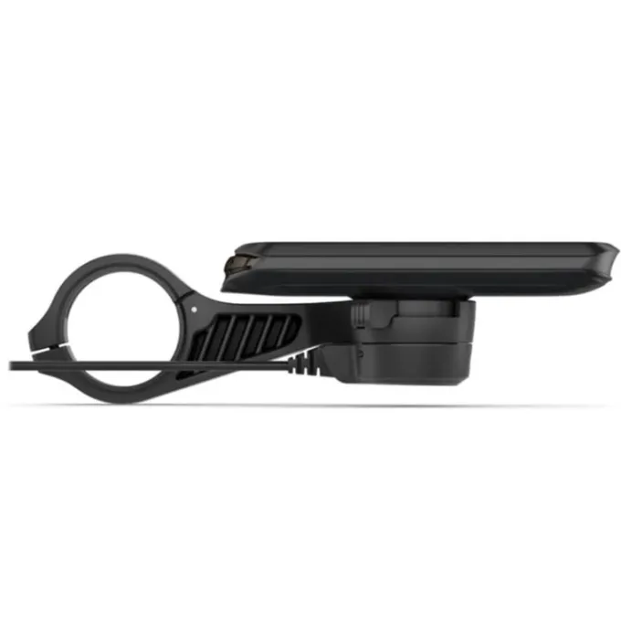 Edge Power Mount