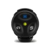 Edge® Remote Control, Cykeldator tillbehör