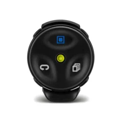 Edge® Remote Control, Cykeldator tillbehör