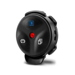 Edge® Remote Control, Cykeldator tillbehör